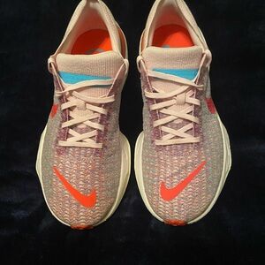 Women’s Nike ZoomX Invincible Run FK3